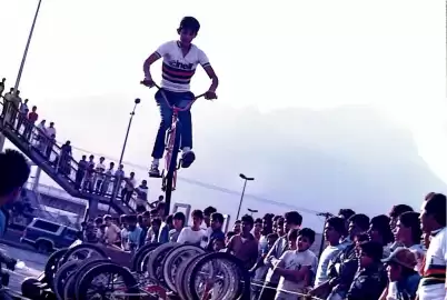 Catálogo Julio Cepeda Jugueterías Página 1