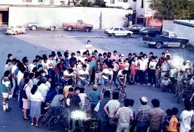 Catálogo Julio Cepeda Jugueterías Página 2