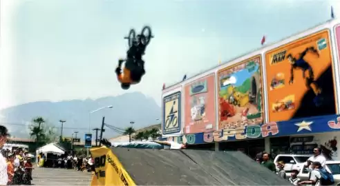 Catálogo Julio Cepeda Jugueterías Página 3