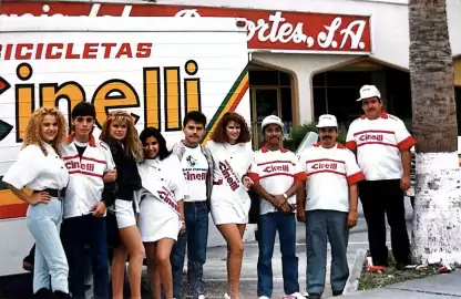 Catálogo Julio Cepeda Jugueterías Página 4