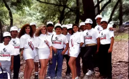 Catálogo Julio Cepeda Jugueterías Página 5