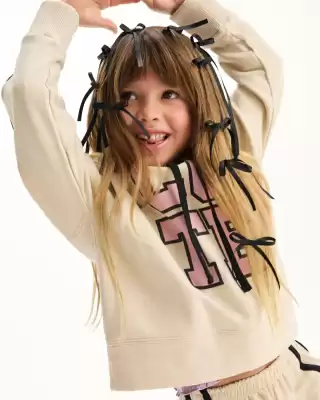 Catálogo Grisino (válido hasta 31-03)