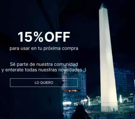 Catálogo Ver (válido hasta 31-03)