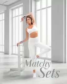 Catálogo Vitnik Página 1