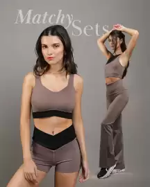 Catálogo Vitnik Página 5