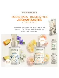 Catálogo Amodil Página 2