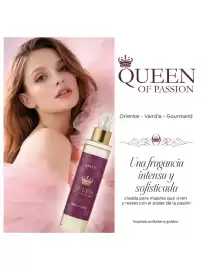 Catálogo Amodil Página 3