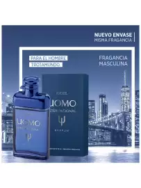 Catálogo Amodil Página 4