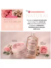 Catálogo Amodil Página 5