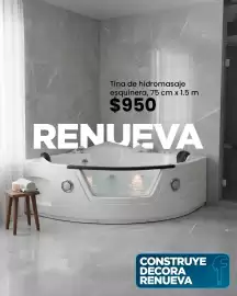 Catálogo Ferrisariato Página 3