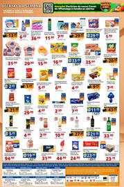 Folheto Akki Atacadista Página 2