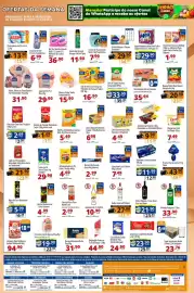 Folheto Akki Atacadista Página 2