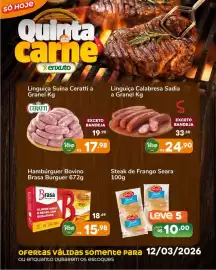 Folheto Enxuto Página 1