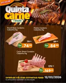 Folheto Enxuto Página 2