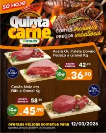 Folheto Enxuto Página 4