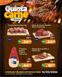 Folheto Enxuto Página 5