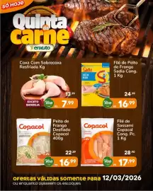 Folheto Enxuto Página 7