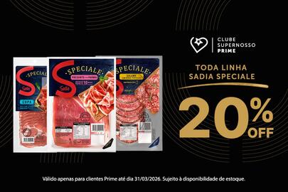 Folheto Super Nosso Página 2