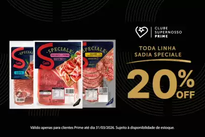 Folheto Super Nosso Página 2