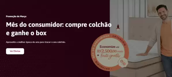 Catálogo Orthocrin Página 1