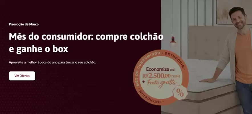 Catálogo Orthocrin (válido até 11-04)