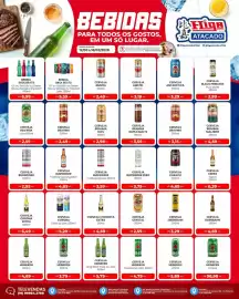 Folheto Higa Atacado Página 1