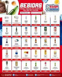 Folheto Higa Atacado Página 2