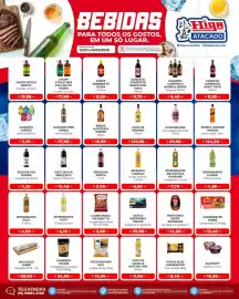 Folheto Higa Atacado Página 3