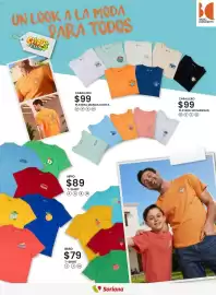 Folleto Soriana Híper Página 10