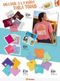 Folleto Soriana Híper Página 11