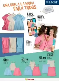 Folleto Soriana Híper Página 12