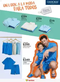 Folleto Soriana Híper Página 13