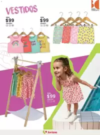 Folleto Soriana Híper Página 14