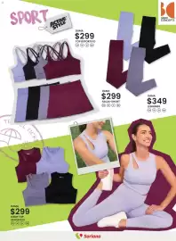 Folleto Soriana Híper Página 20