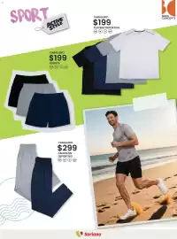 Folleto Soriana Híper Página 21