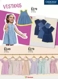 Folleto Soriana Híper Página 26