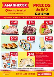 Folheto Ponto Fresco Página 2