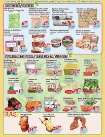 Marche C&T flyer week 11 Page 4