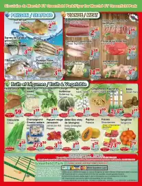 Marche C&T flyer week 11 Page 2