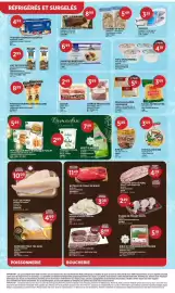 Kim Phat flyer week 11 Page 4