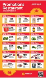 Kim Phat flyer week 11 Page 5