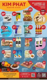 Kim Phat flyer week 11 Page 6