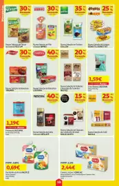 Folheto Auchan semana 11 Página 10