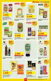 Folheto Auchan semana 11 Página 11