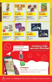 Folheto Auchan semana 11 Página 16