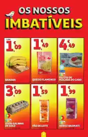 Folheto Auchan semana 11 Página 2