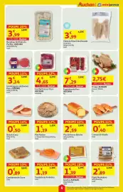 Folheto Auchan semana 11 Página 5