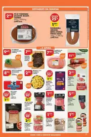 Folheto Pingo Doce semana 11 Página 11