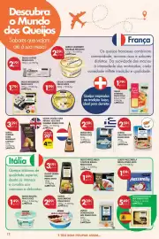 Folheto Pingo Doce semana 11 Página 12