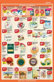 Folheto Pingo Doce semana 11 Página 13